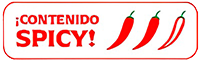 Spicy 2