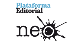 Resultado de imagen de editorial neo logo