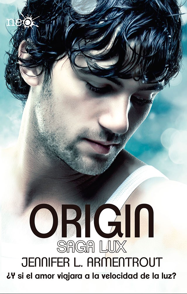 Origin