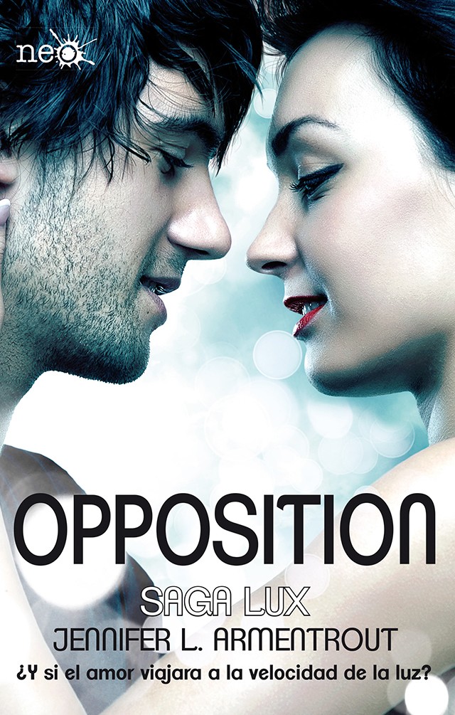 Opposition