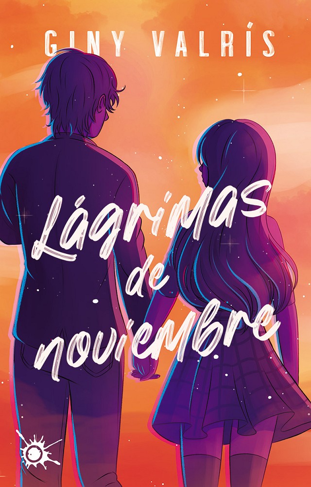 Lgrimas de noviembre