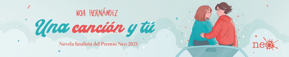 Una cancin y tu