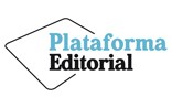 Plataforma Editorial